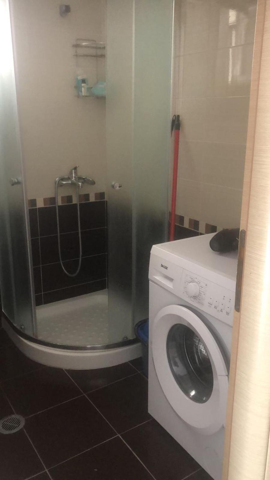 Sunshine Apartment Саранде Екстериор снимка
